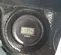 2016 BBA PT150 Pump