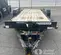 2023 Big Tex Trailers 14FT-18 Trailer