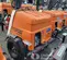2020 Generac MLT6SKDS Portable Light Tower
