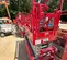 2019 MEC MICRO 26 Scissor Lift
