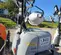 2022 Wacker Neuson LTV6L Portable Light Tower