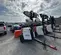 2020 Generac MLT6SMDS Portable Light Tower