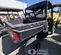 2022 Polaris PRO-XD Utility Vehicle