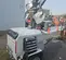 2019 Wacker Neuson LTV6L Portable Light Tower