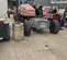 2018 Skyjack SJ66T Boom Lift