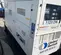 2021 Multiquip DCA70SSIU4F Diesel Generator