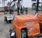 2020 Magnum Pro MLT6SM Portable Light Tower