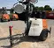 2018 Magnum Pro MLT6SM Portable Light Tower
