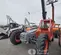 2019 Skyjack SJ843TH Forklift