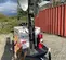 2019 Magnum Pro MLT3060MV Portable Light Tower