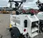 2021 Generac MLT4200IVF4 Portable Light Tower