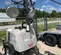 2018 Wacker Neuson LTV6K Portable Light Tower