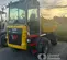 2024 Wacker Neuson DV90-D1200 CAB