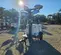 2019 Magnum Pro MLT3060MV Portable Light Tower