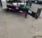 2021 S.D.P. Manufacturing T7800 Trailer