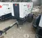 2022 Wacker Neuson G25 T4F Diesel Generator