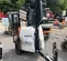 2022 Generac MLTS-4 Portable Work Light