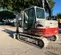 2023 Takeuchi TB290C Mini Excavator