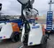 2020 Magnum Pro MLT6SM Portable Light Tower