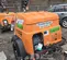 2022 Generac MLTS-4 Portable Work Light