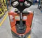 2023 Toyota 8HBW23 Jack
