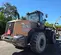 2020 Case 821G Wheel Loader