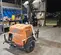 2021 Generac MLT6SMDS Portable Light Tower