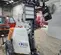 2022 Generac MLT6SMDS Portable Light Tower
