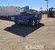 2021 Felling FT-10 DT Dump Trailer