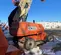 2017 JLG 600S Boom Lift