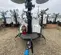 2020 Generac MLT4060 Portable Light Tower