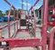 2019 MEC MICRO 26 Scissor Lift