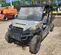 2022 Polaris PRO XD 4000D Utility Vehicle