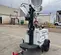 2018 Magnum Pro MLT3060MV Portable Light Tower