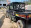 2023 Polaris PRO XD 4000D Utility Vehicle