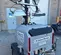2019 Wacker Neuson LTV6L Portable Light Tower