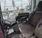 2020 Takeuchi TB2150CR Excavator