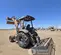 2019 Case 570N EP Wheel Loader