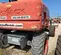 2018 Skyjack SJ86T Boom Lift