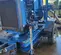 2016 Thompson 6JSVEDJDST45TM Pump