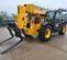 2018 JCB 512-56 S Forklift