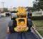 2017 JCB 510-56 Forklift