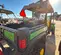 2022 John Deere XUV855MS4 Utility Vehicle