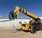 2016 JCB 510-56 Forklift