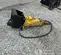 2019 Epiroc SB 452 Attachment
