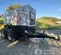 2019 Wacker Neuson G70 T4F Diesel Generator