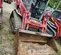 2020 Takeuchi TL12V2-CR Track Loader