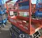 2017 Skyjack SJIII3219 Scissor Lift