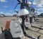 2020 Magnum Pro MLT6SM Portable Light Tower