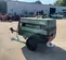 2018 Sullair 185DPQ-KU-T3 Air Compressor